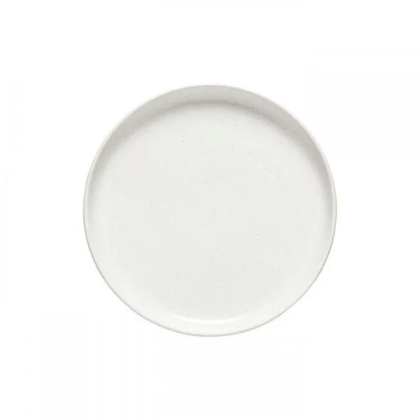 Product Image 1 for Pacifica Dinner Plate, Set of 6 - Salt from Casafina