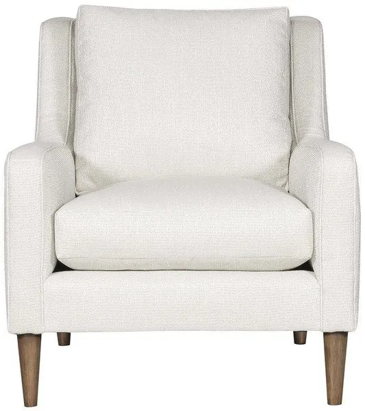 Product Image 1 for Josie Chair from Vanguard Furniture