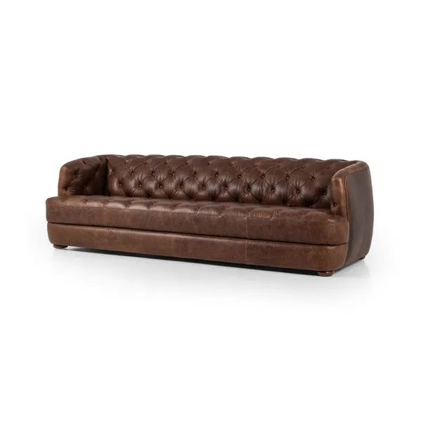Product Image 1 for Paul Sofa from Four Hands