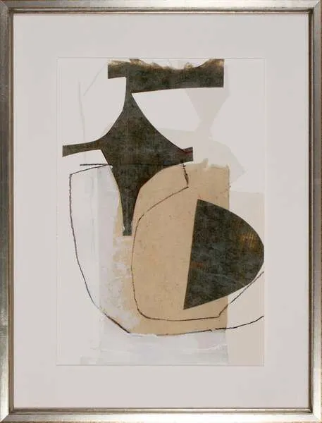 Product Image 1 for Mahogany Knots II from Shadow Catchers