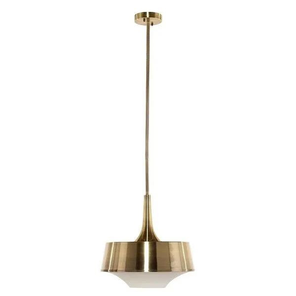 Product Image 2 for Harper Pendant Light from Nuevo