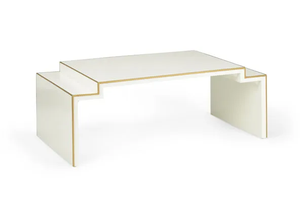 Product Image 1 for Chatsworth Table from Chelsea House