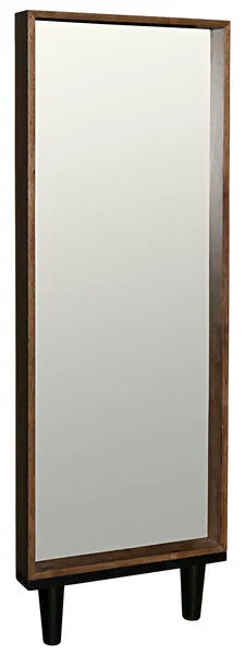 Product Image 1 for Freud Mirror from Noir