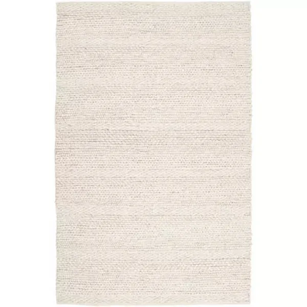 Product Image 1 for Tahoe Ivory / Charcoal Rug from Surya