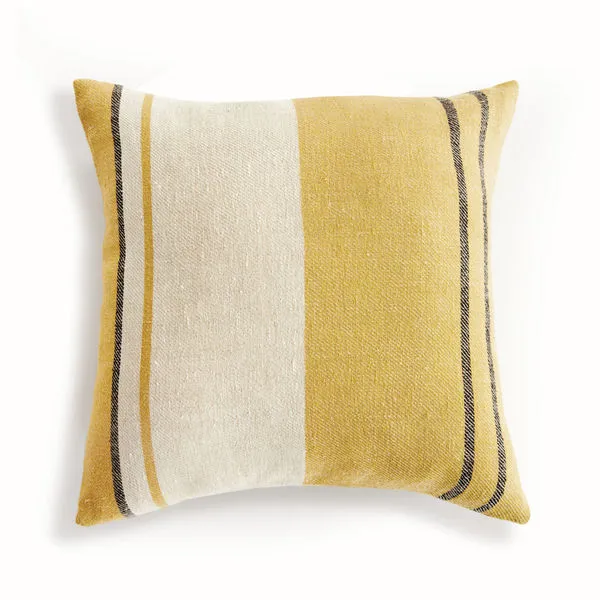 Product Image 1 for Finn Pillow from Napa Home And Garden