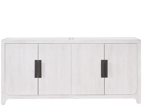 Product Image 1 for Blair Credenza from Universal Furniture