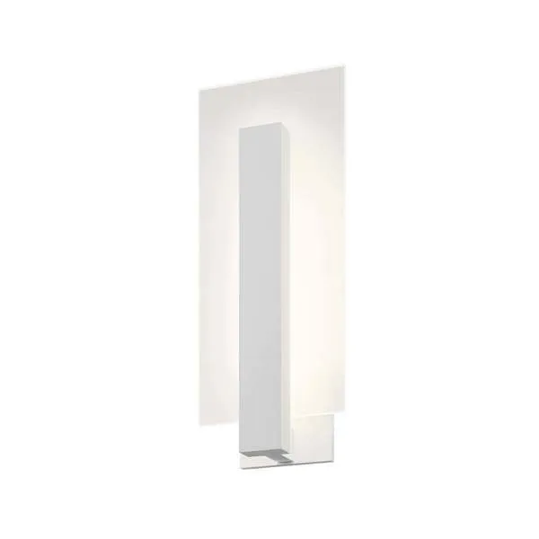Product Image 1 for Midtown Wall Sconce from Sonneman