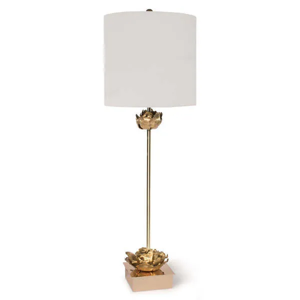 Product Image 1 for Adeline Buffet Table Lamp from Regina Andrew Design
