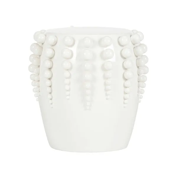 Product Image 1 for Sea Urchin Garden Seat from Chelsea House