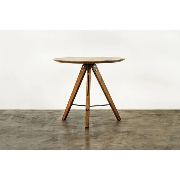 Product Image 1 for Theo Side Table from Nuevo
