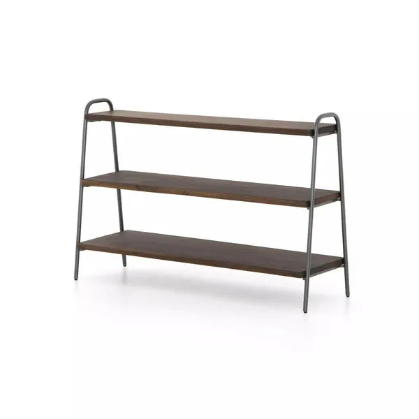 Product Image 1 for Gleason Console Table from Four Hands