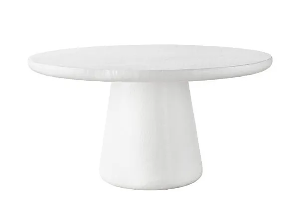 Product Image 1 for Truffle Dining Table Complete from Universal Furniture