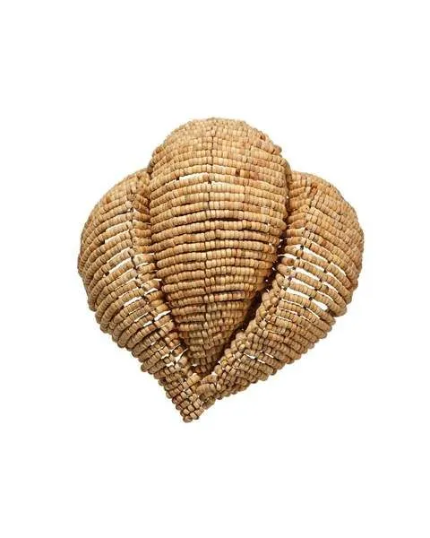 Product Image 1 for Anguilla Wall Sconce from Jamie Young