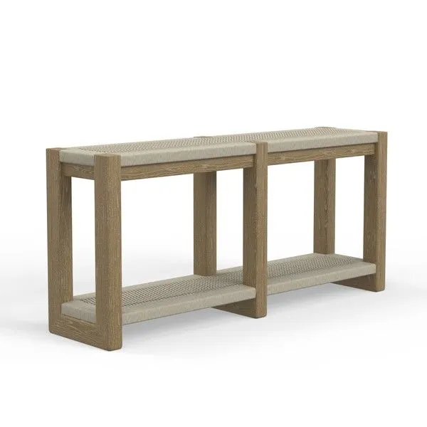 Product Image 1 for Sedona Console table from Sunset West
