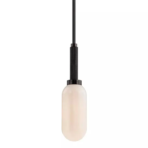 Product Image 1 for Annex 1 Light Pendant from Troy Lighting
