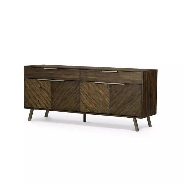 Product Image 2 for Harrington Sideboard from Four Hands