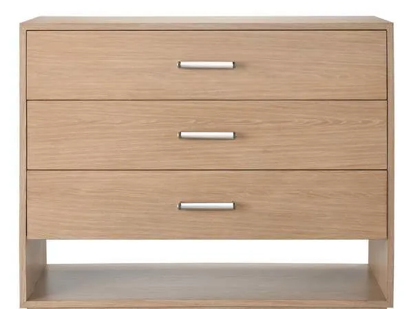 Product Image 1 for Vista Dresser from Universal Furniture