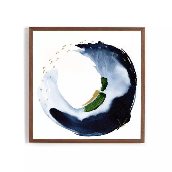 Product Image 1 for 6 – “8/7. 5.” By Beth Winterburn from Four Hands