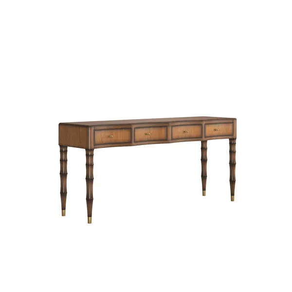 Product Image 1 for Harbor Sofa Table from A.R.T. Home Furnishings