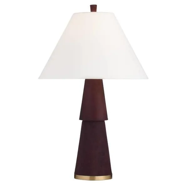 Product Image 2 for Duoro Table Lamp from Arteriors