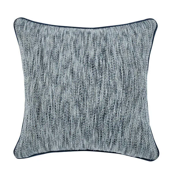 Product Image 1 for Sharma Cotton Blend Throw Pillow from Classic Home Furnishings