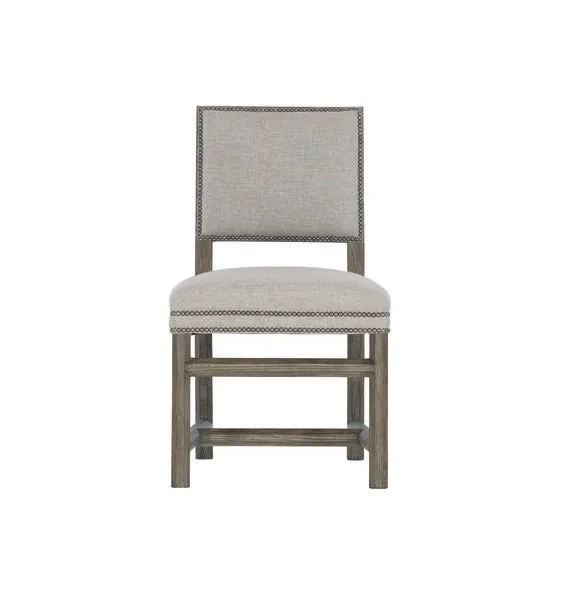 Product Image 1 for Canyon Ridge Side Chair from Bernhardt Furniture