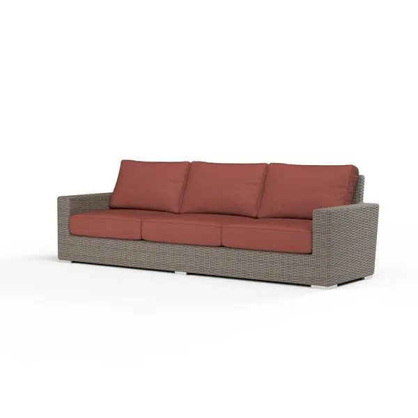 Product Image 1 for Coronado Sofa from Sunset West