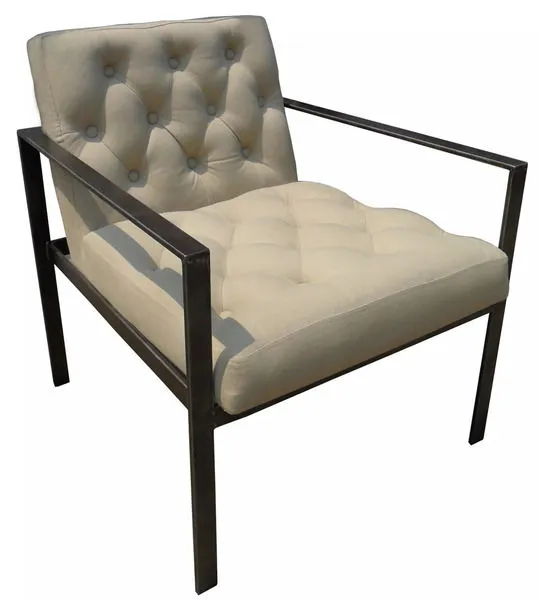 Product Image 1 for Marx Chair from Noir