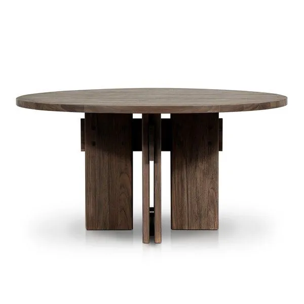 Product Image 1 for Railay Round Outdoor Dining from Four Hands