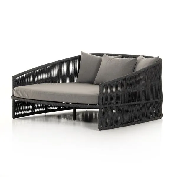 Product Image 4 for Porto Outdoor Day Bed from Four Hands