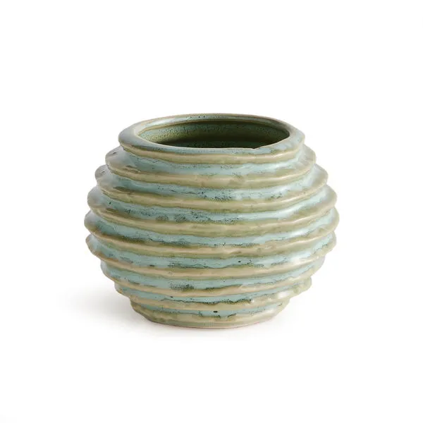 Product Image 1 for Avani Pot from Napa Home And Garden