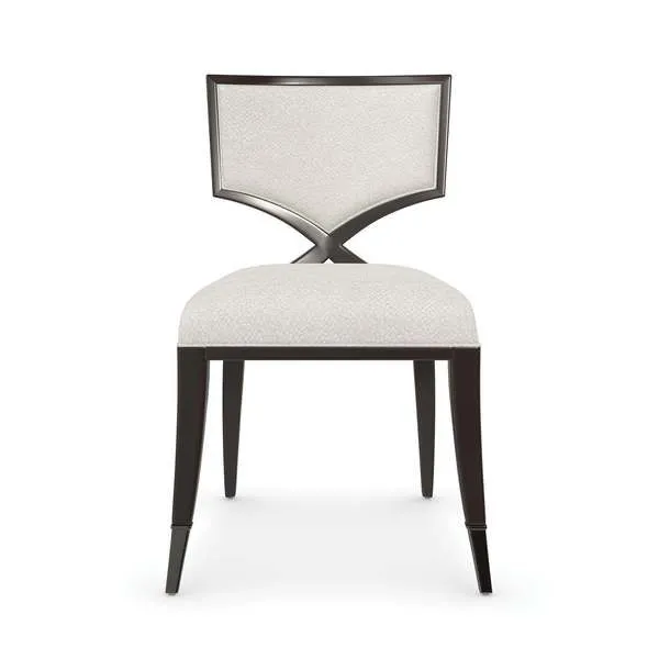 Product Image 1 for First Dining Chair from Caracole
