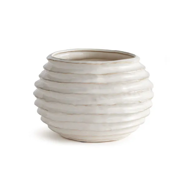 Product Image 1 for Avani Pot from Napa Home And Garden