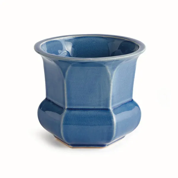 Product Image 1 for Madison Pot from Napa Home And Garden