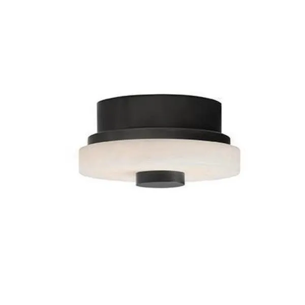 Product Image 1 for Moers Flush Mount from Arteriors