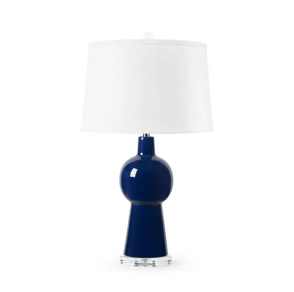 Product Image 1 for Astrid Lamp from Villa & House