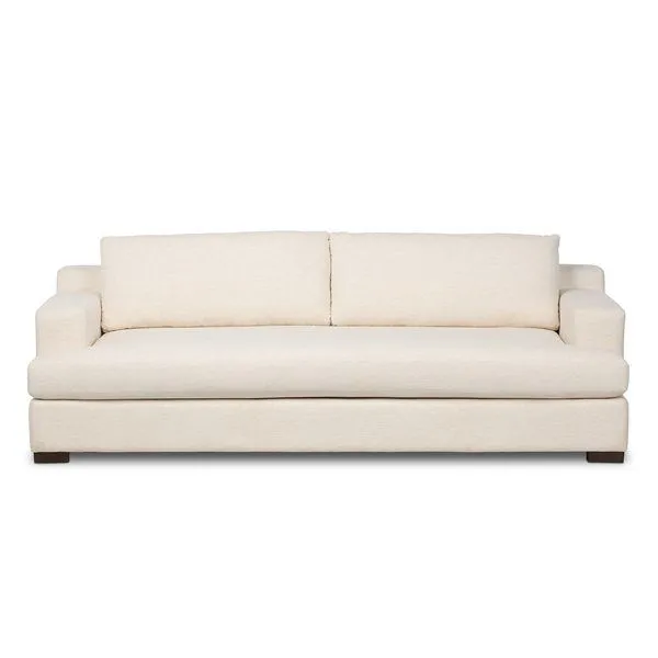 Product Image 1 for Crispin Sofa from Four Hands
