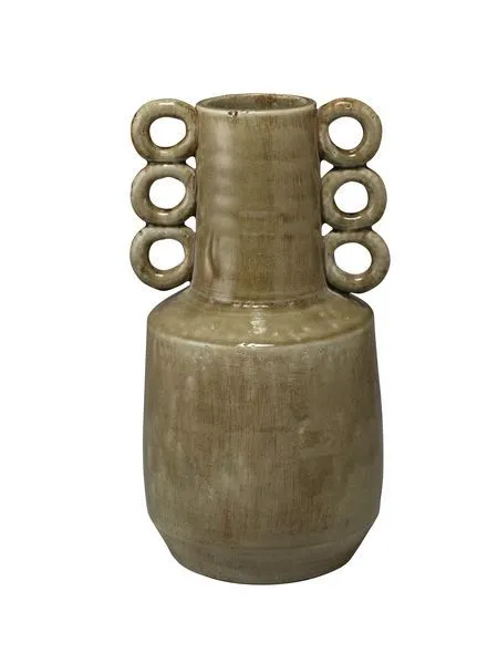 Product Image 1 for Circus Vase from Jamie Young