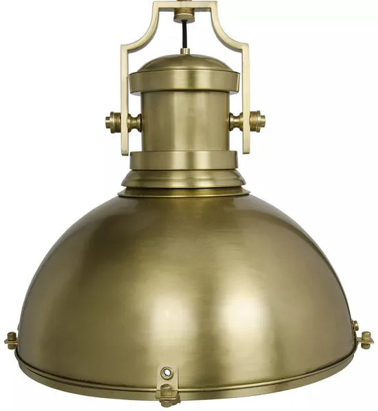 Product Image 1 for Marine Fixture Pendant from Noir