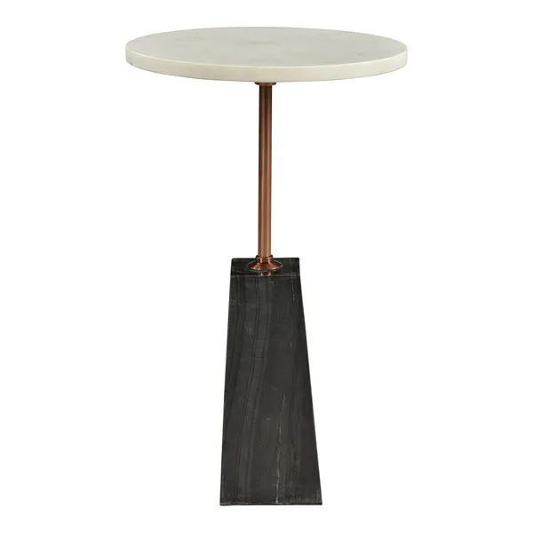 Product Image 1 for Dawn Accent Table from Moe's
