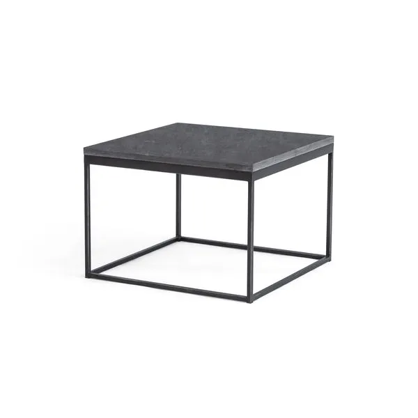 Product Image 4 for Harlow Bunching Table Bluestone from Four Hands