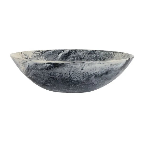 Product Image 1 for Bucolic Bowl from Chelsea House