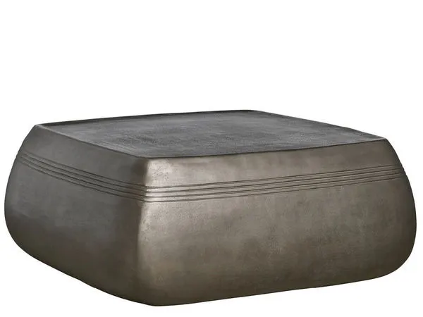 Product Image 1 for Saratoga Cocktail Table from Universal Furniture