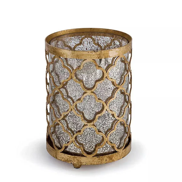 Product Image 1 for Mosaic Hurricane from Regina Andrew Design