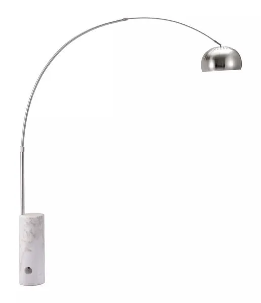 Product Image 1 for Trion Floor Lamp from Zuo
