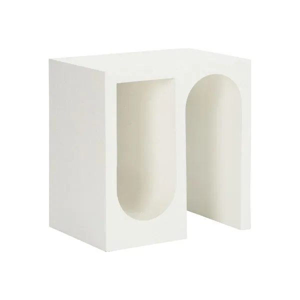 Product Image 1 for Arcade End Table from Wildwood Home