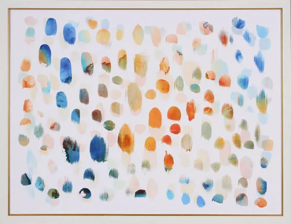 Product Image 1 for Life In Color Art from Shadow Catchers