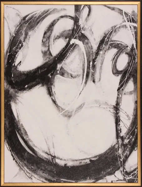 Product Image 1 for Motion from Shadow Catchers