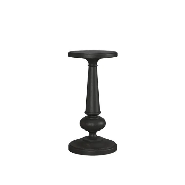 Product Image 1 for Atrium Spot Accent Table from A.R.T. Home Furnishings