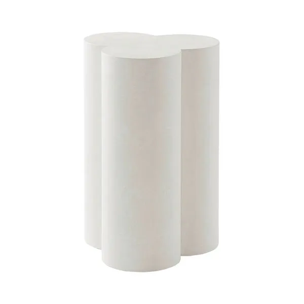 Product Image 2 for Morse Accent Table from Theodore Alexander